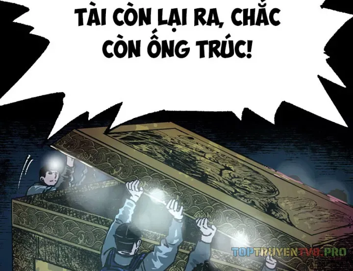 Biệt Bảo Quỷ Sự Lục Chapter 21 - Trang 7