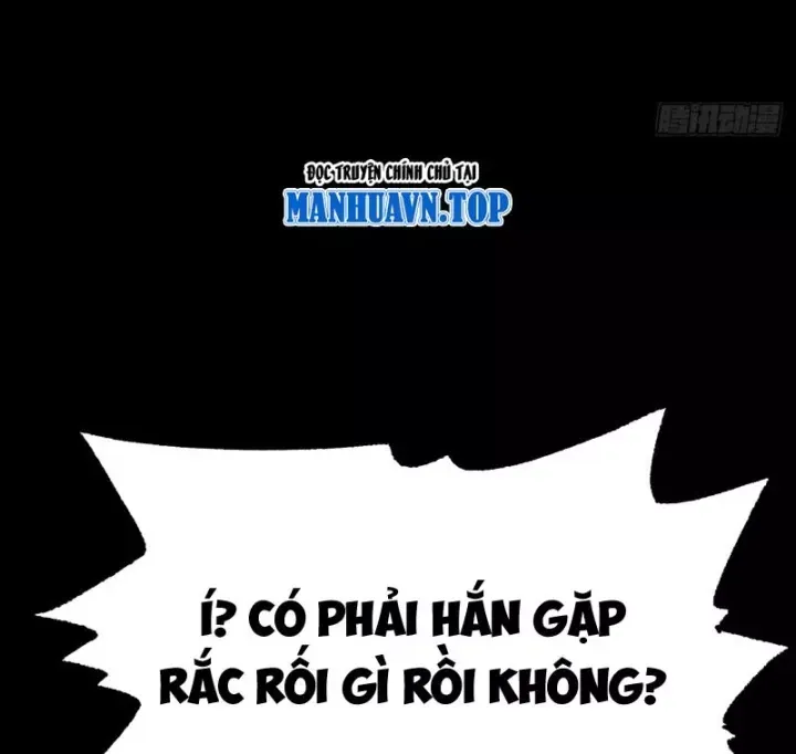 Biệt Bảo Quỷ Sự Lục Chapter 22 - Trang 10