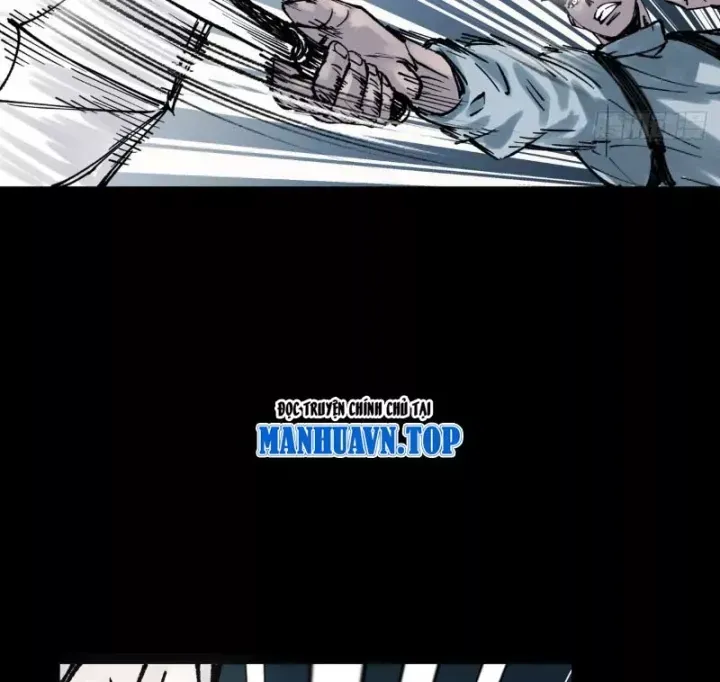 Biệt Bảo Quỷ Sự Lục Chapter 22 - Trang 16