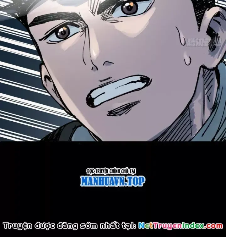 Biệt Bảo Quỷ Sự Lục Chapter 22 - Trang 19