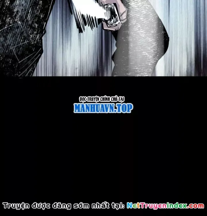 Biệt Bảo Quỷ Sự Lục Chapter 22 - Trang 23