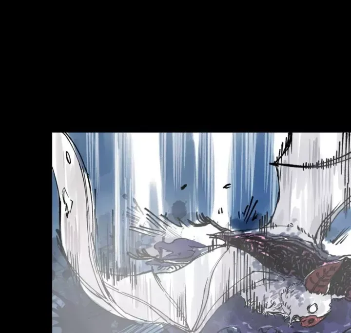 Biệt Bảo Quỷ Sự Lục Chapter 22 - Trang 25