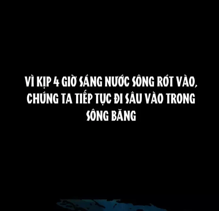 Biệt Bảo Quỷ Sự Lục Chapter 22 - Trang 40
