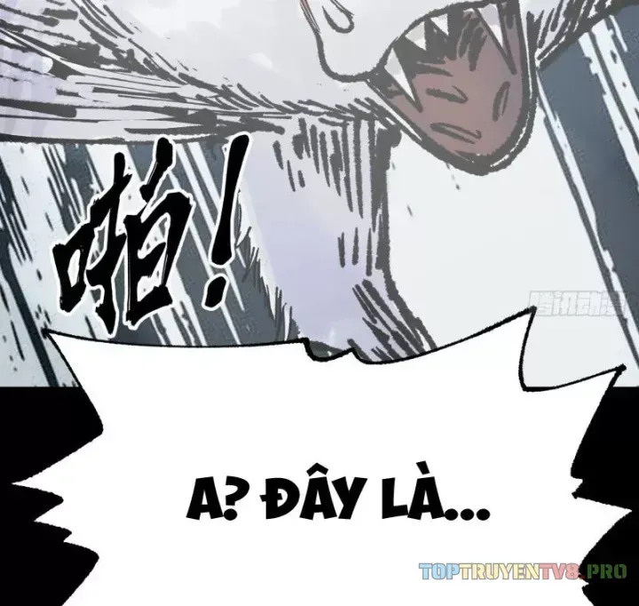Biệt Bảo Quỷ Sự Lục Chapter 22 - Trang 5