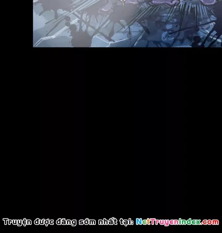 Biệt Bảo Quỷ Sự Lục Chapter 23 - Trang 26