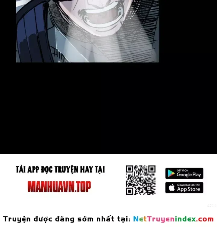Biệt Bảo Quỷ Sự Lục Chapter 23 - Trang 30