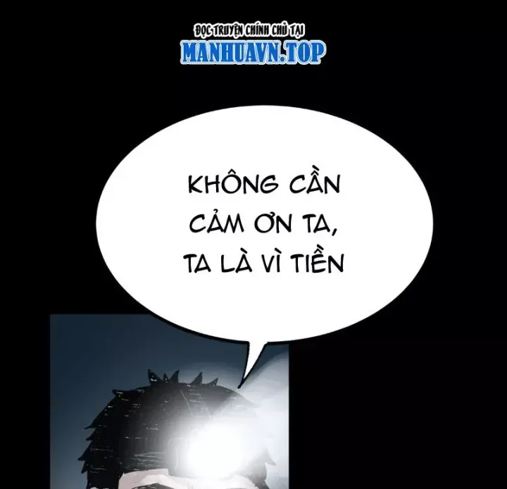 Biệt Bảo Quỷ Sự Lục Chapter 23 - Trang 37