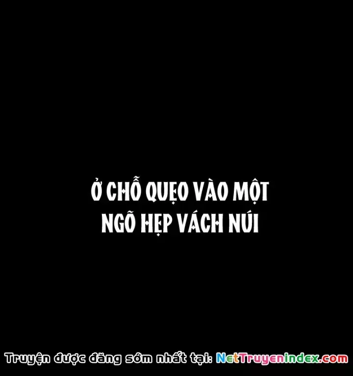 Biệt Bảo Quỷ Sự Lục Chapter 23 - Trang 44