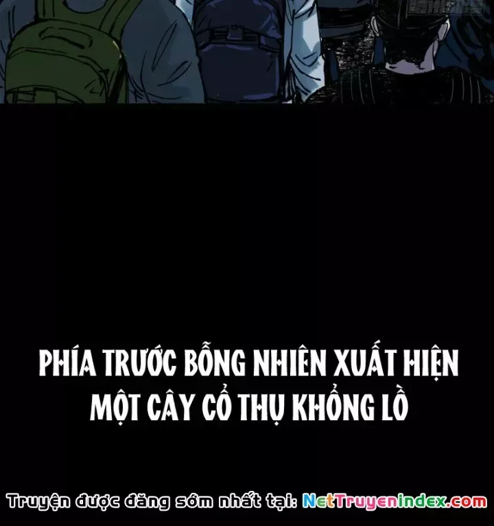 Biệt Bảo Quỷ Sự Lục Chapter 23 - Trang 48