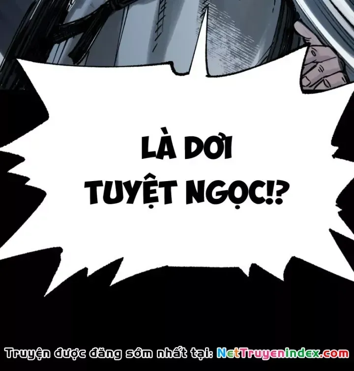 Biệt Bảo Quỷ Sự Lục Chapter 23 - Trang 9