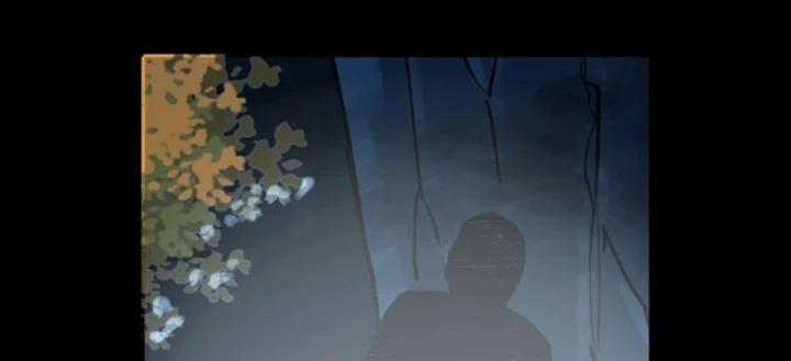 Biệt Bảo Quỷ Sự Lục Chapter 24 - Trang 10