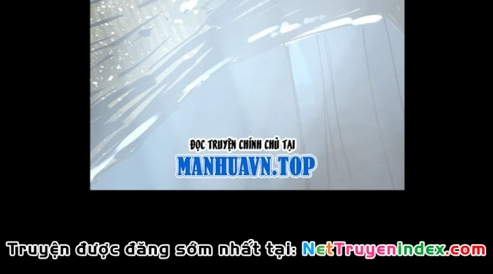 Biệt Bảo Quỷ Sự Lục Chapter 24 - Trang 12