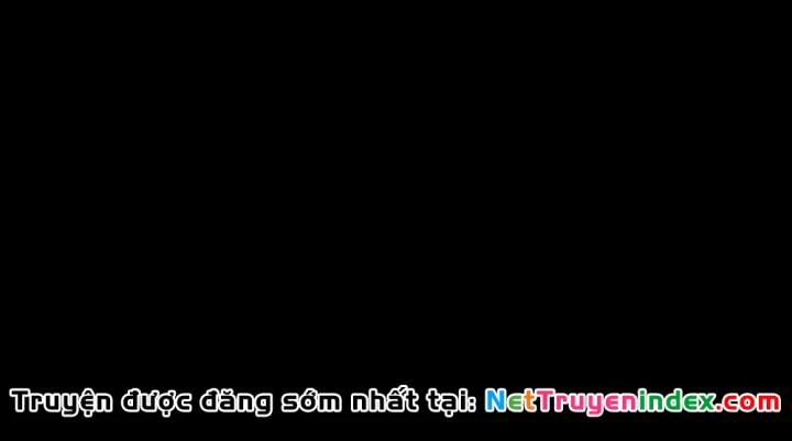 Biệt Bảo Quỷ Sự Lục Chapter 24 - Trang 13