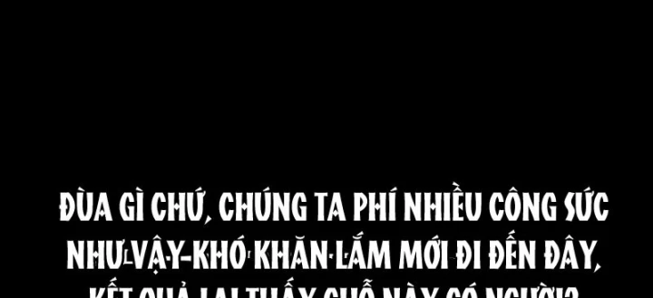 Biệt Bảo Quỷ Sự Lục Chapter 24 - Trang 14