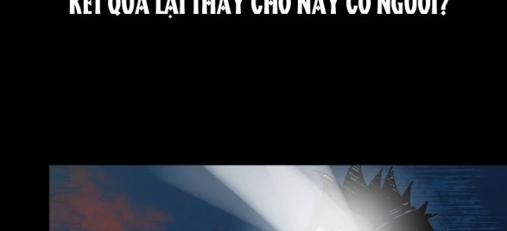 Biệt Bảo Quỷ Sự Lục Chapter 24 - Trang 15