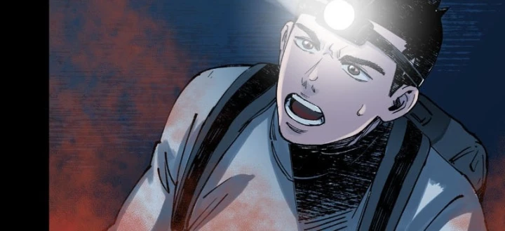 Biệt Bảo Quỷ Sự Lục Chapter 24 - Trang 16