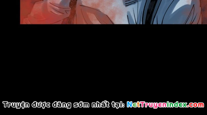 Biệt Bảo Quỷ Sự Lục Chapter 24 - Trang 17