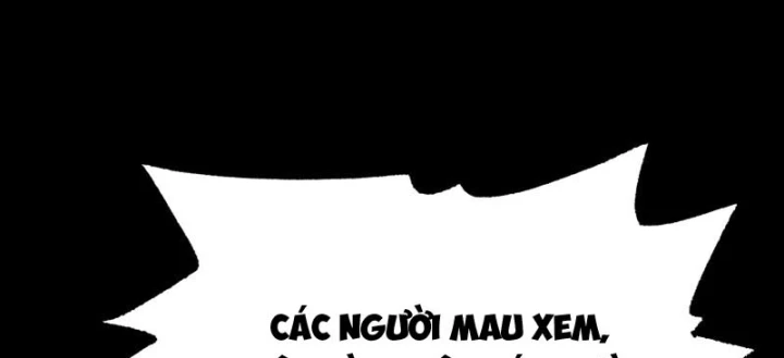 Biệt Bảo Quỷ Sự Lục Chapter 24 - Trang 18