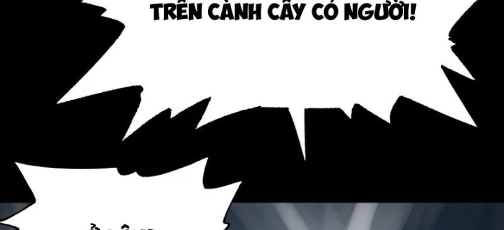 Biệt Bảo Quỷ Sự Lục Chapter 24 - Trang 19