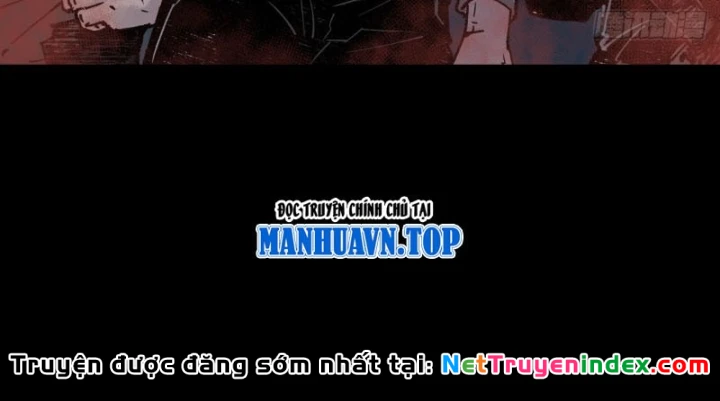 Biệt Bảo Quỷ Sự Lục Chapter 24 - Trang 22