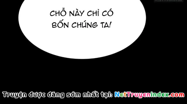 Biệt Bảo Quỷ Sự Lục Chapter 24 - Trang 26