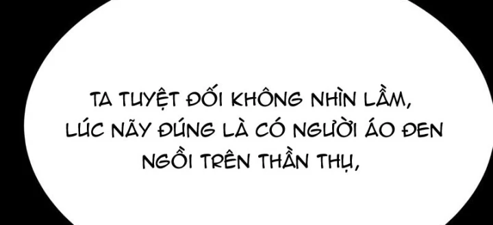 Biệt Bảo Quỷ Sự Lục Chapter 24 - Trang 28