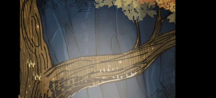 Biệt Bảo Quỷ Sự Lục Chapter 24 - Trang 31
