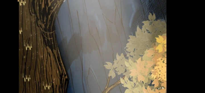Biệt Bảo Quỷ Sự Lục Chapter 24 - Trang 32