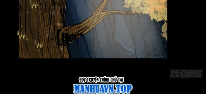 Biệt Bảo Quỷ Sự Lục Chapter 24 - Trang 33
