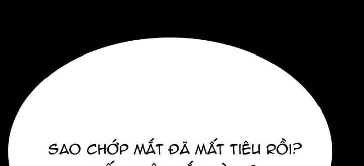 Biệt Bảo Quỷ Sự Lục Chapter 24 - Trang 34