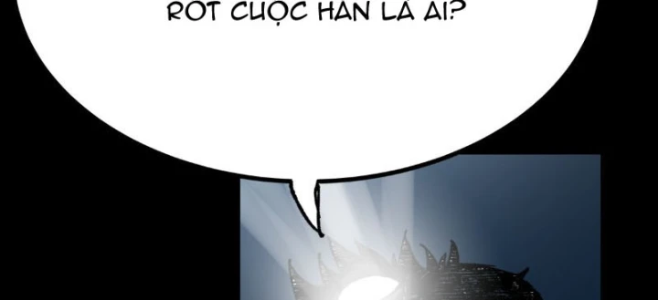 Biệt Bảo Quỷ Sự Lục Chapter 24 - Trang 35