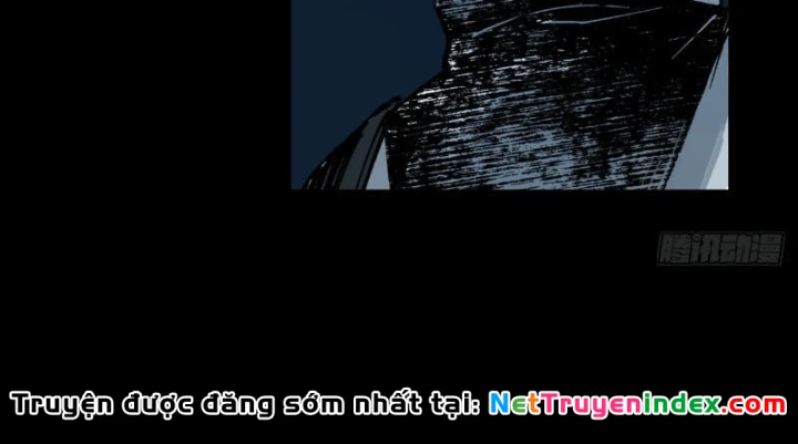 Biệt Bảo Quỷ Sự Lục Chapter 24 - Trang 37