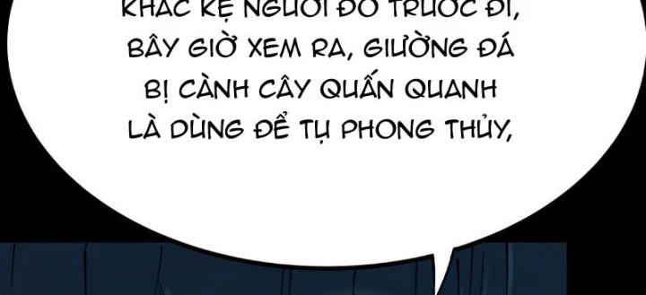 Biệt Bảo Quỷ Sự Lục Chapter 24 - Trang 39