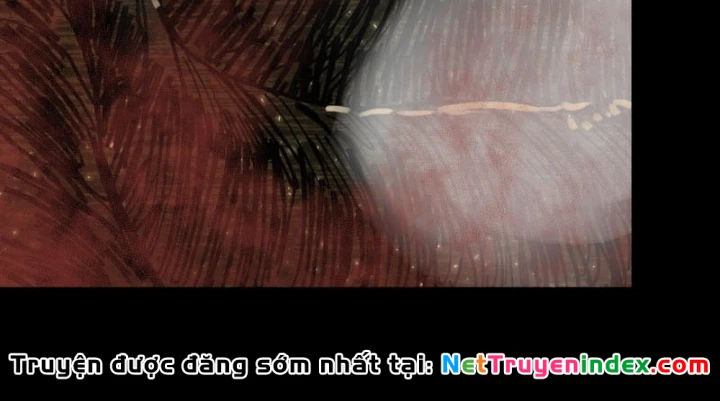 Biệt Bảo Quỷ Sự Lục Chapter 24 - Trang 43