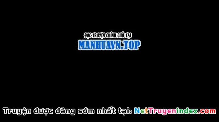 Biệt Bảo Quỷ Sự Lục Chapter 24 - Trang 44