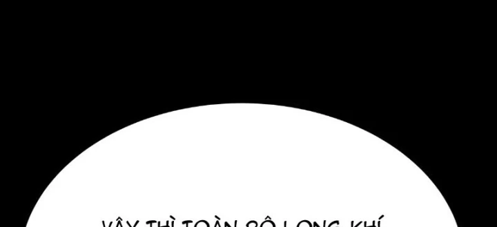 Biệt Bảo Quỷ Sự Lục Chapter 24 - Trang 45