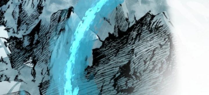 Biệt Bảo Quỷ Sự Lục Chapter 24 - Trang 49