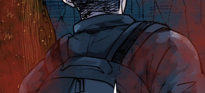 Biệt Bảo Quỷ Sự Lục Chapter 24 - Trang 7