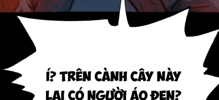 Biệt Bảo Quỷ Sự Lục Chapter 24 - Trang 8