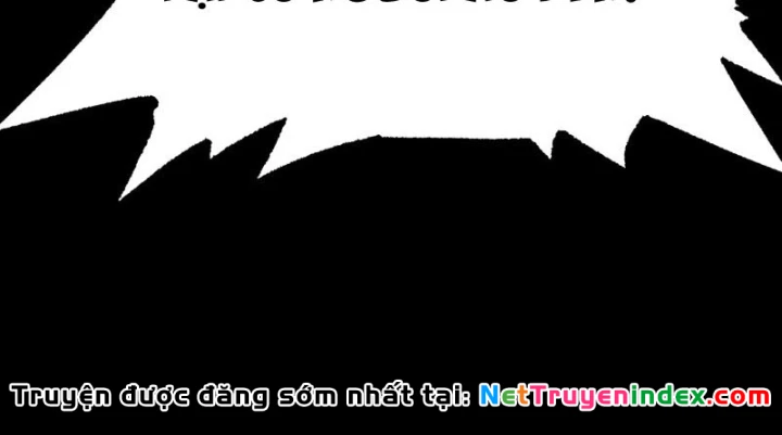 Biệt Bảo Quỷ Sự Lục Chapter 24 - Trang 9