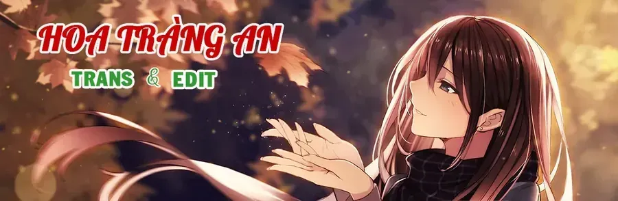 Biệt Đội Lừa Đảo Một Ngàn Tỷ Yên Chapter 1 - Trang 5