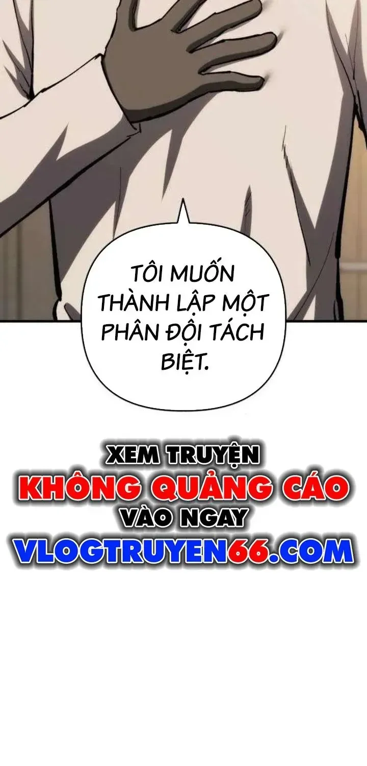 Bill Chapter 13 - Trang 10