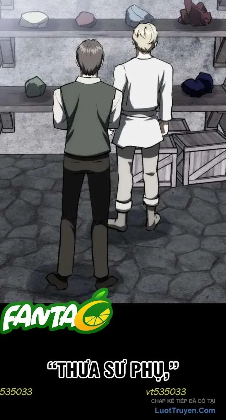 Bill Chapter 13 - Trang 13