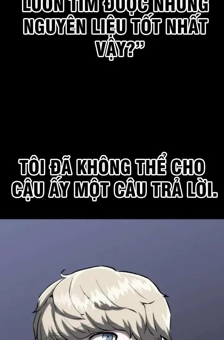 Bill Chapter 13 - Trang 15