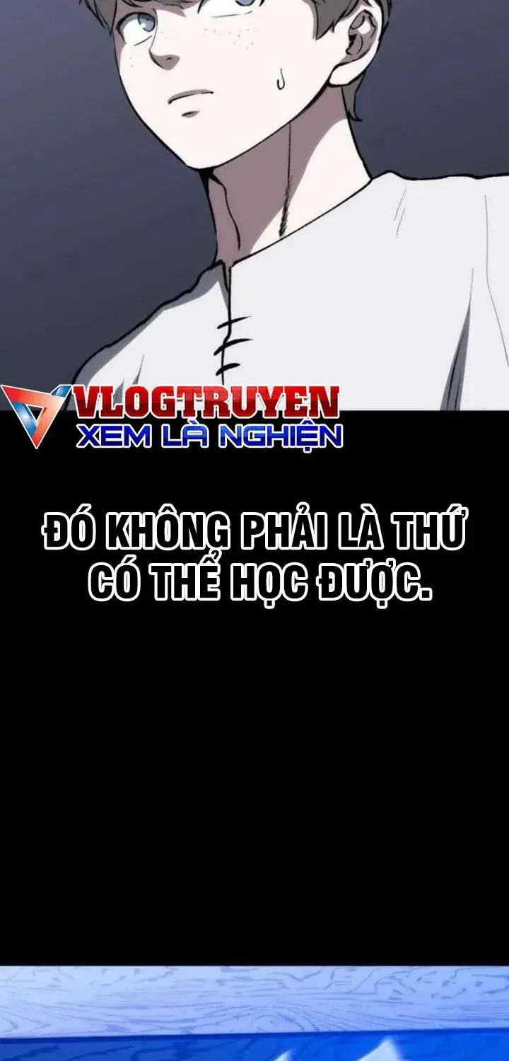 Bill Chapter 13 - Trang 16