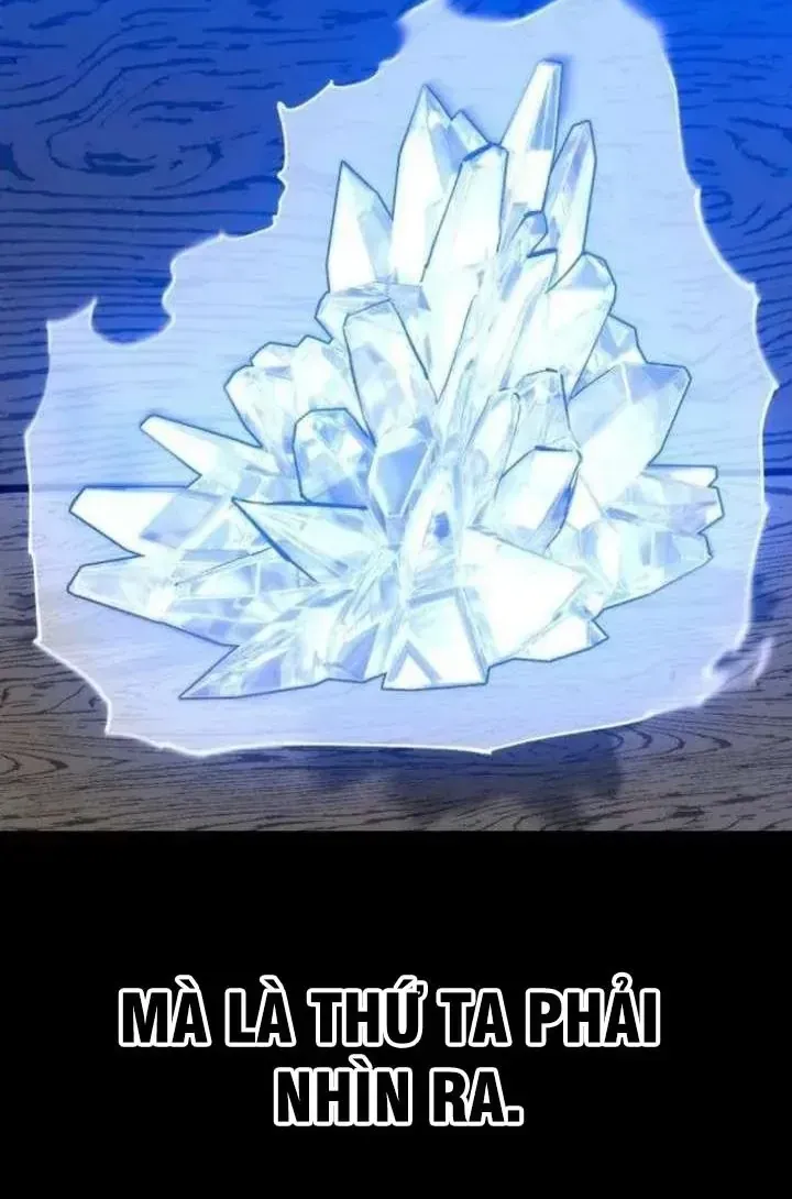 Bill Chapter 13 - Trang 17