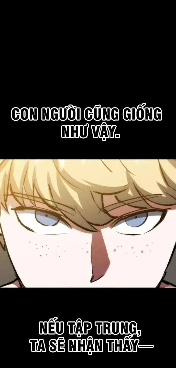 Bill Chapter 13 - Trang 18