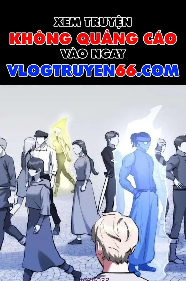 Bill Chapter 13 - Trang 19