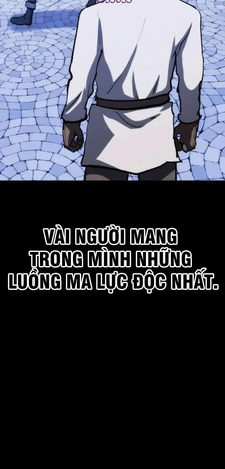 Bill Chapter 13 - Trang 20