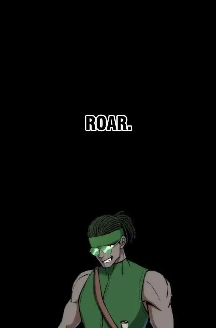Bill Chapter 13 - Trang 21